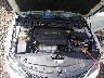 1C3CCCABXHN****** Repairable 2017 Chrysler 200 in Suffolk