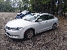 1C3CCCABXHN****** Used and Repairable 2017 Chrysler 200 in Suffolk