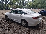 1C3CCCABXHN****** Salvage and Repairable 2017 Chrysler 200 in Suffolk