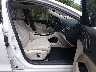 1C3CCCABXHN****** Used and Repairable 2017 Chrysler 200 in Virginia State