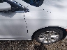 1C3CCCABXHN****** Salvage and Repairable 2017 Chrysler 200 in Virginia State