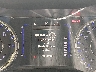 1C3CCCABXHN****** Salvage 2017 Chrysler 200 in Suffolk