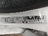 1C3CCCABXHN****** Used 2017 Chrysler 200 in Suffolk