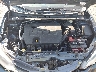 2T1BURHE5GC****** Repairable 2016 Toyota Corolla in Northern Virginia