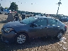 2T1BURHE5GC****** Salvage 2016 Toyota Corolla