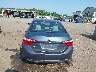 2T1BURHE5GC****** Used 2016 Toyota Corolla