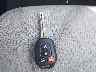 2T1BURHE5GC****** Salvage 2016 Toyota Corolla in Virginia State