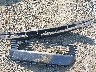 2T1BURHE5GC****** Wrecked 2016 Toyota Corolla in Virginia State