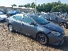 2T1BURHE5GC****** Salvage and Wrecked 2016 Toyota Corolla in Northern Virginia