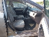 2T1BURHE5GC****** Used and Repairable 2016 Toyota Corolla in Virginia State