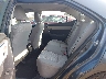2T1BURHE5GC****** Wrecked 2016 Toyota Corolla in Northern Virginia