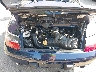 WP0CA2997YS****** Reparables 2000 Porsche 911 en Long Island