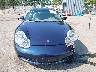 WP0CA2997YS****** Usados 2000 Porsche 911 en Estado de Nueva York