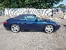 WP0CA2997YS****** Reparables 2000 Porsche 911 en Estado de Nueva York
