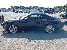 WP0CA2997YS****** Salvamento 2000 Porsche 911