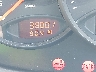 WP0CA2997YS****** Destrozados 2000 Porsche 911