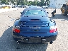 WP0CA2997YS****** Usados 2000 Porsche 911