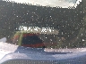 WP0CA2997YS****** Reparables 2000 Porsche 911