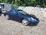 WP0CA2997YS****** Salvamento y Destrozados 2000 Porsche 911 en Long Island