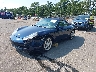 WP0CA2997YS****** Usados y Reparables 2000 Porsche 911 en Long Island