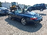 WP0CA2997YS****** Salvamento y Reparables 2000 Porsche 911 en Long Island