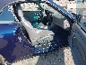 WP0CA2997YS****** Usados y Reparables 2000 Porsche 911 en Estado de Nueva York