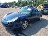 WP0CA2997YS****** Salvamento y Reparables 2000 Porsche 911 en Estado de Nueva York