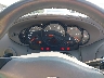 WP0CA2997YS****** Salvamento 2000 Porsche 911 en Long Island