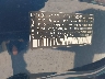 WP0CA2997YS****** Usados 2000 Porsche 911 en Long Island