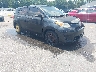 JTKKU10489J****** Salvamento y Destrozados 2009 Scion xD en Lake City