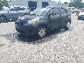 JTKKU10489J****** Usados y Reparables 2009 Scion xD en Lake City