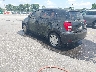 JTKKU10489J****** Salvamento y Reparables 2009 Scion xD en Lake City