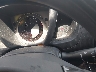 JTKKU10489J****** Salvamento 2009 Scion xD en Lake City