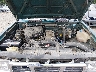 1N6SD11S2VC****** Repairable 1997 Nissan Pickup in Richmond