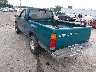 1N6SD11S2VC****** Salvage and Repairable 1997 Nissan Pickup in Richmond