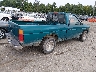 1N6SD11S2VC****** Salvage and Wrecked 1997 Nissan Pickup in Virginia State