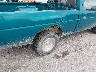 1N6SD11S2VC****** Salvage and Repairable 1997 Nissan Pickup in Virginia State