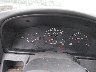 1N6SD11S2VC****** Salvage 1997 Nissan Pickup in Richmond