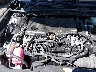 4T1G31AK3MU****** Repairable 2021 Toyota Camry in Taunton