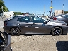 4T1G31AK3MU****** Used 2021 Toyota Camry in Massachusetts State
