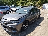 4T1G31AK3MU****** Repairable 2021 Toyota Camry in Massachusetts State