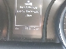 4T1G31AK3MU****** Salvage 2021 Toyota Camry
