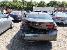 4T1G31AK3MU****** Wrecked 2021 Toyota Camry