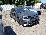 4T1G31AK3MU****** Salvage and Wrecked 2021 Toyota Camry in Taunton