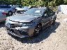 4T1G31AK3MU****** Used and Repairable 2021 Toyota Camry in Taunton