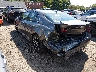 4T1G31AK3MU****** Salvage and Repairable 2021 Toyota Camry in Taunton