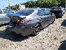 4T1G31AK3MU****** Salvage and Wrecked 2021 Toyota Camry in Massachusetts State