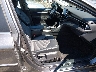 4T1G31AK3MU****** Used and Repairable 2021 Toyota Camry in Massachusetts State