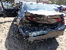 4T1G31AK3MU****** Salvage and Repairable 2021 Toyota Camry in Massachusetts State