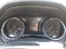 4T1G31AK3MU****** Salvage 2021 Toyota Camry in Taunton